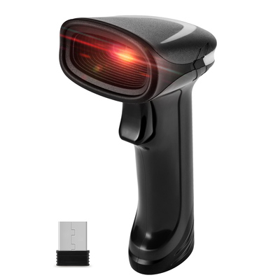 HC-655WB蓝牙扫描枪