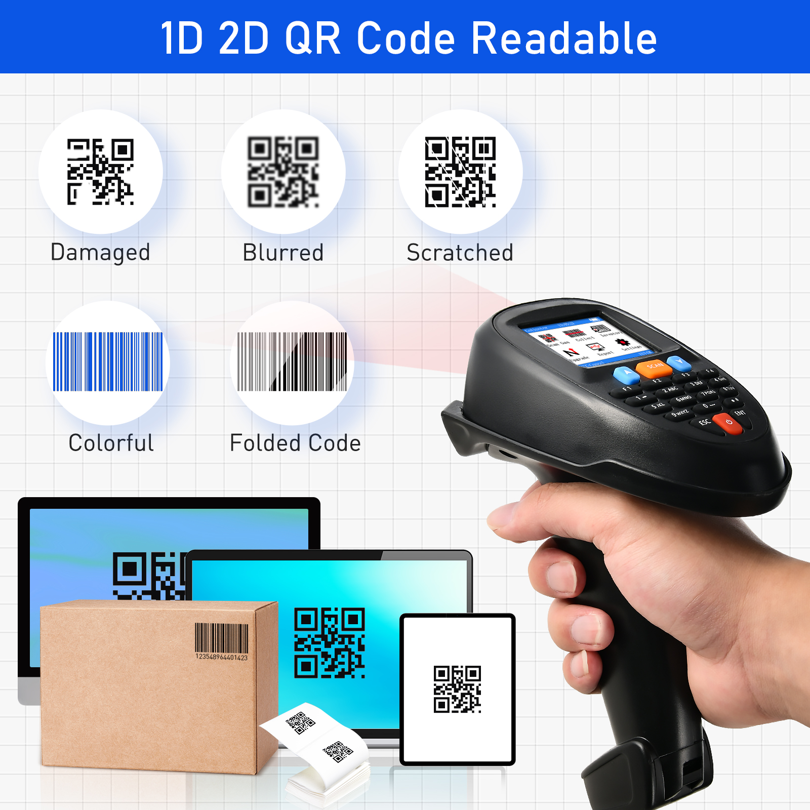 s-7103l-jrhc-1d-barcode-inventory